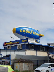 AF1QipNVxRVs_-ubdk6YizblmpoPx87unY57qNGx_fOYw224-h298-k-no