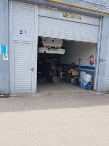 AF1QipNWKYzM0WY7439eR6Iqc9IsuUUhzCI_lqJuOkBjw224-h298-k-no