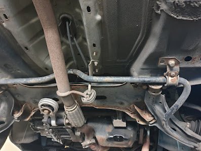 AF1QipNWPaV_IyWUzdwWF-l6Tj71ELxjpIoGxWHXC4wHw397-h298-k-no