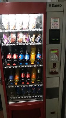 AF1QipNWcN0T2hE-bTCHpI92cKLKuavwZLfwzHTTIvyLw224-h398-k-no