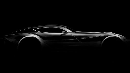 AF1QipNWraITTHhnT2qFmzb6CBDQ4CuJupGtzZNe4EJcw529-h298-k-no