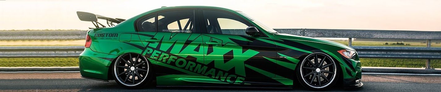 AF1QipNWshfQiSELVF9YT0pn3MmX99WEnDGmWlD7Ia1vw1426-h298-k-no