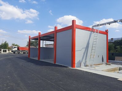 AF1QipNXydeJy1AlA72MKEZotu-INHhu_ReIXSuWEwxhw397-h298-k-no