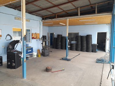 AF1QipNY0zAZcrl6z9mxJEcHzQIT6quEgy8ZJaktUNl-w397-h298-k-no