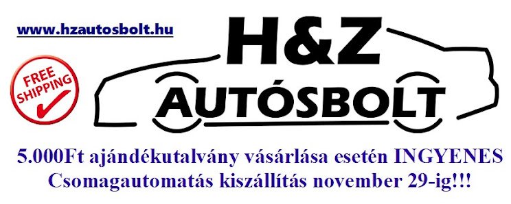 AF1QipNY3twgyY6QKd90inpYnUSmkmZZWhOO8fFLi5frw744-h298-k-no