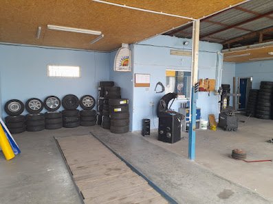 AF1QipNYSHTUZbjknQ6qr1GGboUfuvcoUWfJmgA-q_rAw397-h298-k-no