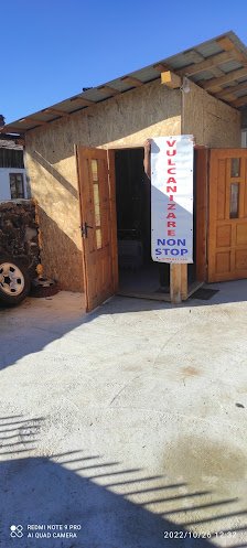 AF1QipNZzhDalMFzh47Dk7K5zmT4ghGwLomS6AWY3Bnjw224-h497-k-no