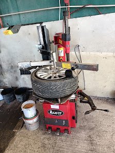 AF1QipN_3TnS29pnLfPZEvyXYhbh3rNd3gezEidC3ssCw224-h298-k-no