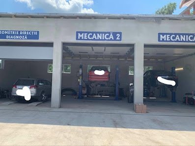 AF1QipN_Nkis-rw1KDDQktn1ezLU56jf6wSKD0MdlEEw397-h298-k-no