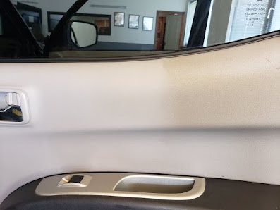 AF1QipN_kkj-jgrM8SNYGObImBbHPcX8BYFM1ZE92Thcw397-h298-k-no