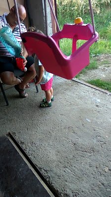 AF1QipNa4Q77DzLiIWXDqP6A0rHnSjz9_mdJspd01o5fw224-h398-k-no