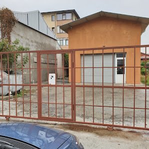 AF1QipNamchOapM9ZXgbUsORGU3rIVIApb1Cu-rSwu7Sw298-h298-k-no