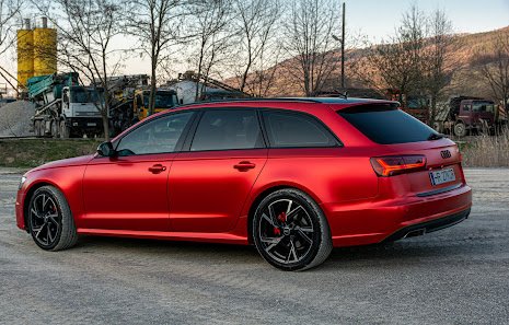 AF1QipNazGoMMbPPiQ2eSUG_k2VkpI2kEkvhQ7fCzzjqw465-h298-k-no