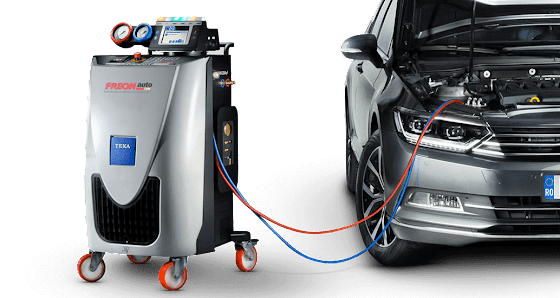 AF1QipNb7iYs9_GAGqTxaDTQW6RtkljEOqHHUdU2guARw560-h298-k-no