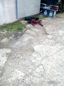 AF1QipNcKLqfAbBMRiCwoY-Yzq7ucdQ8n6KYiSrlJXAUw224-h298-k-no