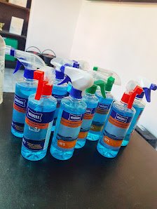 AF1QipNccloWkA5UqkjUqTtTts_AIpZySVFN3kfQ-izCw224-h298-k-no