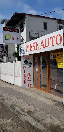 AF1QipNcgUCKgFqdy35E7thwyD0PttJ6esPjRCQEu6-nw224-h460-k-no