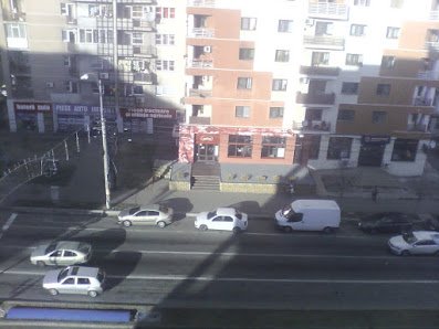 AF1QipNcnBaTTlq21mp6354vSjPnSGPW4T0_elvzSRUBw397-h298-k-no