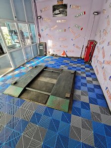 AF1QipNd7R7BbXKHQIJyIyJasR95630Y7VW9p8TSDgtLw224-h298-k-no