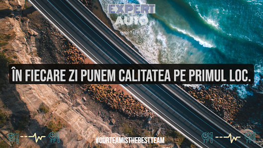 AF1QipNdOOr3nTWM_9dqHgh0QFS6BOGdpiCCsqAASUhww529-h298-k-no