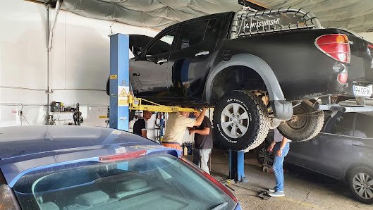 AF1QipNdPBB0VW0zNmOO8HXTyyvJ94p-yKdt_9jAZwc8w529-h298-k-no