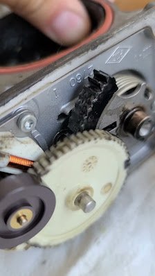 AF1QipNdTai4us6QBA_vXPfolj_z6zcXlvhWBVoWaghLw224-h398-k-no