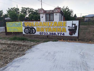 AF1QipNdaDRaPsoLnGlObESFdHuA_-xHOzYciyhmnkUkw397-h298-k-no