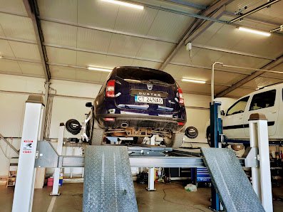 AF1QipNduNlcufrA-HoGDmAOE17qgOHX-oCkX4QU17COw397-h298-k-no