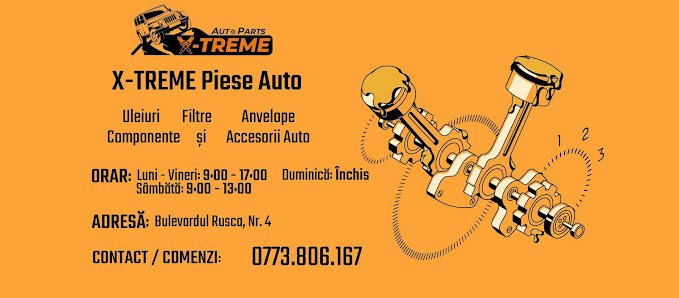 AF1QipNeIxUJUTZow6TKl6cUc_lc9wi4hi2Uek4UanV5w679-h298-k-no