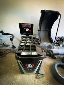 AF1QipNed-1fZNvQGJRIeSTknNVENFsIHurQnPnBFYvMw224-h298-k-no