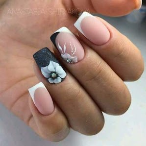 AF1QipNelLKLAD9LaMgABUJ7tlC-4LAeszEuQT8NTZG4w298-h298-k-no