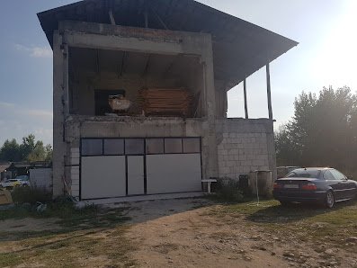 AF1QipNew3QTi3lAaSM0gW8bQ1fdDEaFBAZdwmB5YhV2w397-h298-k-no