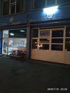 AF1QipNf1iIhHa3exm5IU2_-izM1T8N-zaJbKdz-5aUbw224-h298-k-no