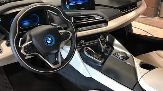 AF1QipNf3aGPFxHSEcM0EqxVqk0Upaz8_i-1Eda9IX-zw529-h298-k-no