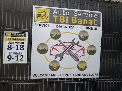 AF1QipNfBxVuMAR23dcyZxnk0eAuNwKi865g-i6ctMj4w397-h298-k-no