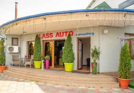 AF1QipNfe1UJOsj39qkyilnwY8WgnVV0ifSpBHoQ9hBGw429-h298-k-no