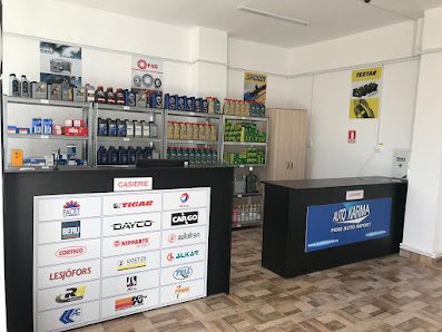 AF1QipNfpJiN0gMUZDlGhVpR8eyZYF3HxzvMBv_V0kYvw397-h298-k-no