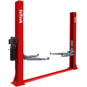 AF1QipNh4lleuoX6DIP2faKtGq-Nb2mFLRBgcSeIomjUw298-h298-k-no