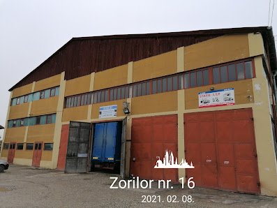 AF1QipNha5zO5D7fb2LxN0rmOz05tUdB2ns9ZYzsrZMhw397-h298-k-no