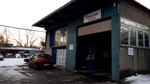 AF1QipNhc5czl_CmDlABgGW7fd6u0rIFC29DCZVH80Ezw529-h298-k-no