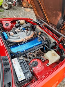 AF1QipNheu-L3J4Wq6eOA8N1AJPfdKVxQ8mKKakpwyaXw224-h298-k-no