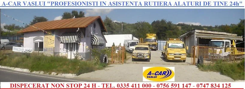 AF1QipNhfbB1llVwTeOr-5SE4cs951Vh-JTZwZ_T0CBHw817-h298-k-no