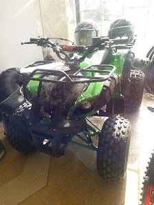 AF1QipNhlXSN7Mb0JaMSFYBauElxZzMKuIQhZoEmr5kdw224-h298-k-no