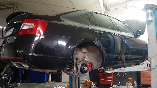 AF1QipNiCTHE1yMpzWxFTsoXIjmhktfo1xbdO4oLlPYAw529-h298-k-no