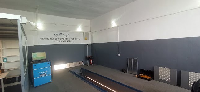 AF1QipNiNrucDxyhqRd4aWadFZt95OD3OmgdxA5GVTaew646-h298-k-no