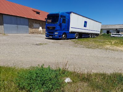 AF1QipNiUwaw87NR97WmFf-z-043jC-On2Yx7H_8NGzsw397-h298-k-no