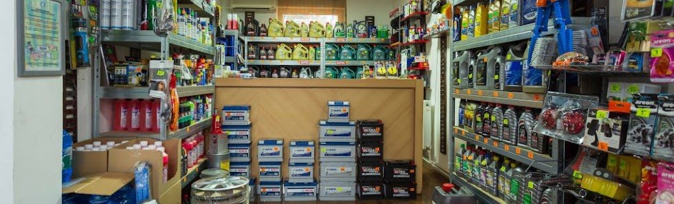 AF1QipNiYsdBOqt7tuULeBvM3mFhX72i0X58J9Va72hjw981-h298-k-no