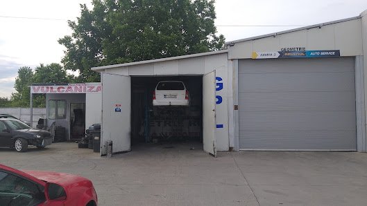 AF1QipNip6EwetiaI5GkR8-jTI9TqvShuJED-8pr8gYOw529-h298-k-no