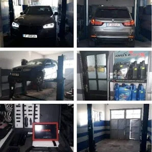 AF1QipNj-iTKXc9ndq5CoYN8PJ-uMUgBAA_Z8DtT-Bdw298-h298-k-no