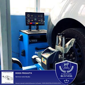 AF1QipNjQmHrAEjuxf8l3Onl-SvWOFlDTdnAlxRotoAw298-h298-k-no